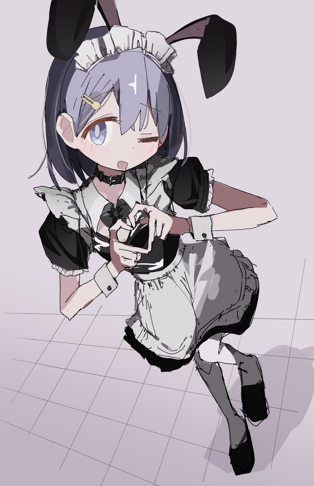 二枚槗 (@2mai84) / X