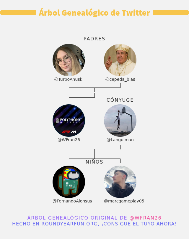 WithFran26-2 tweet media