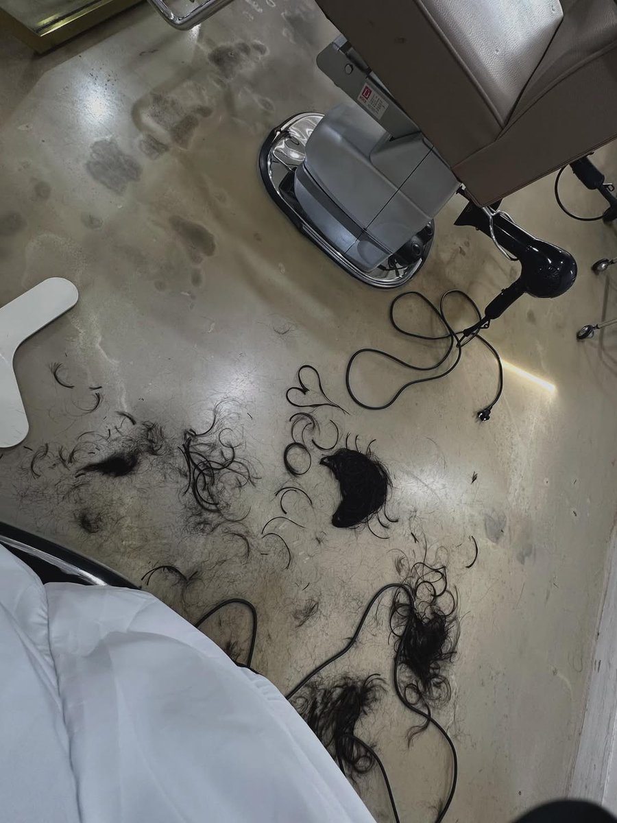 seoyeooon. (@teeseoyeon) on Twitter photo 