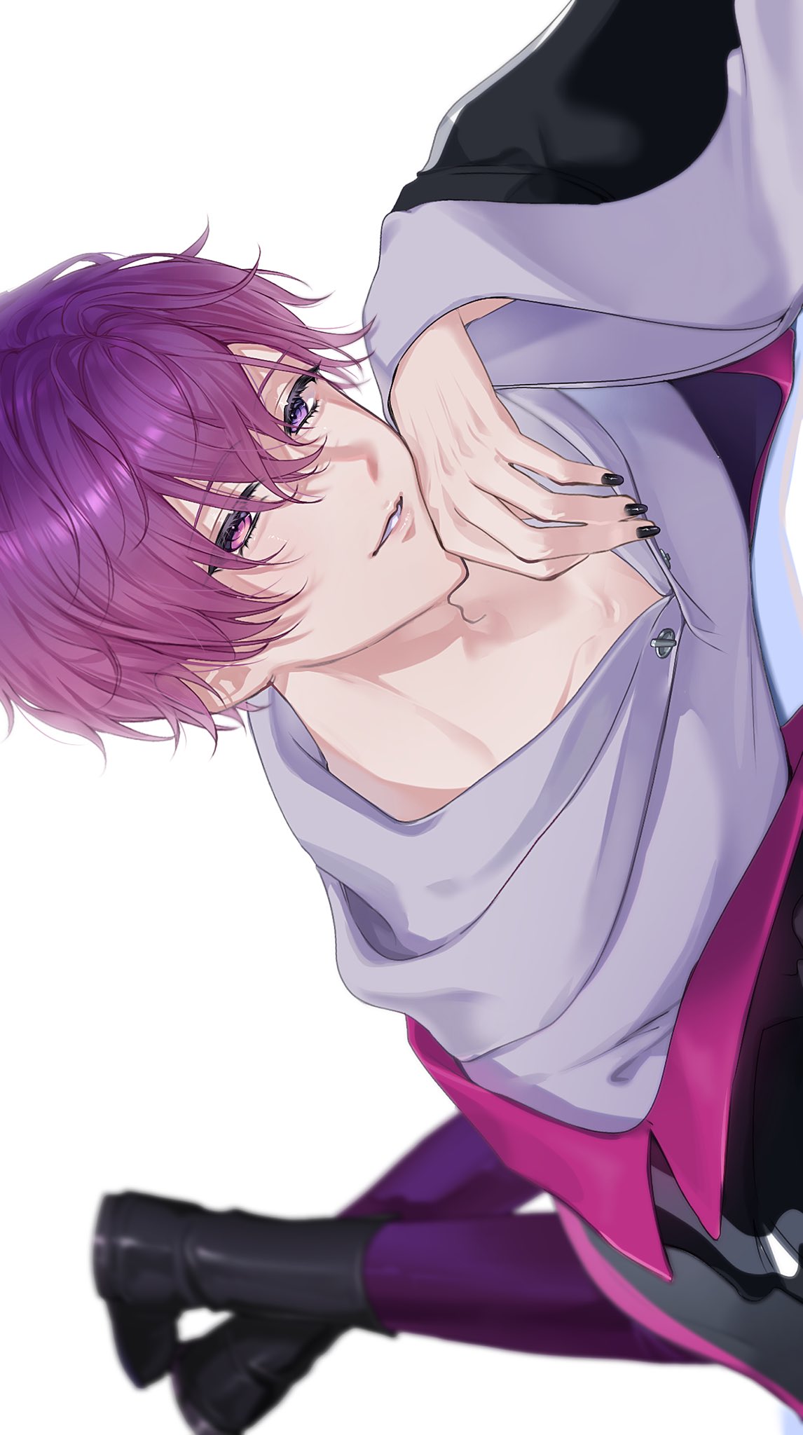 Yen米酥 (@Alingling897789) / X