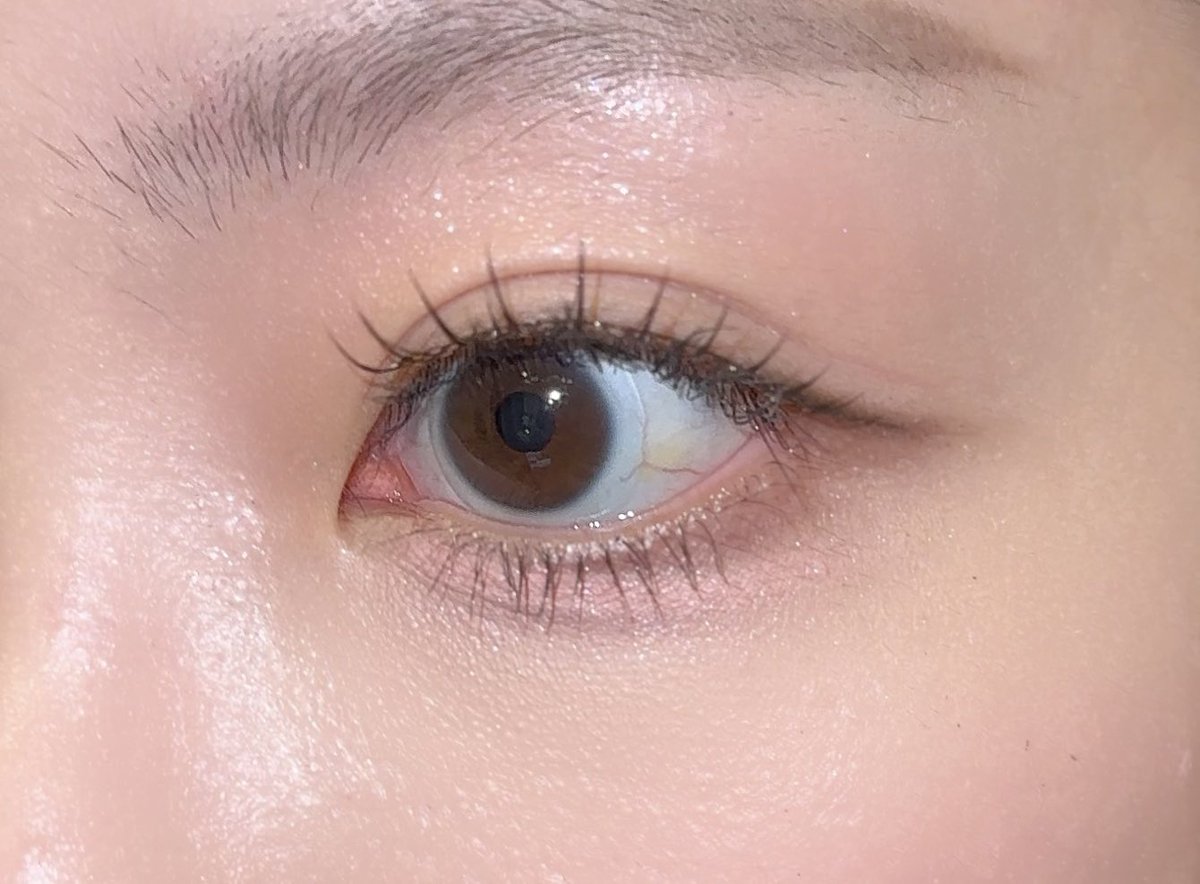 ミッシュブルーミン