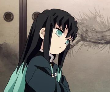 Anime Posts tweet media