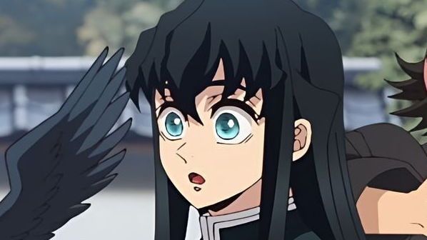 Anime Posts tweet media