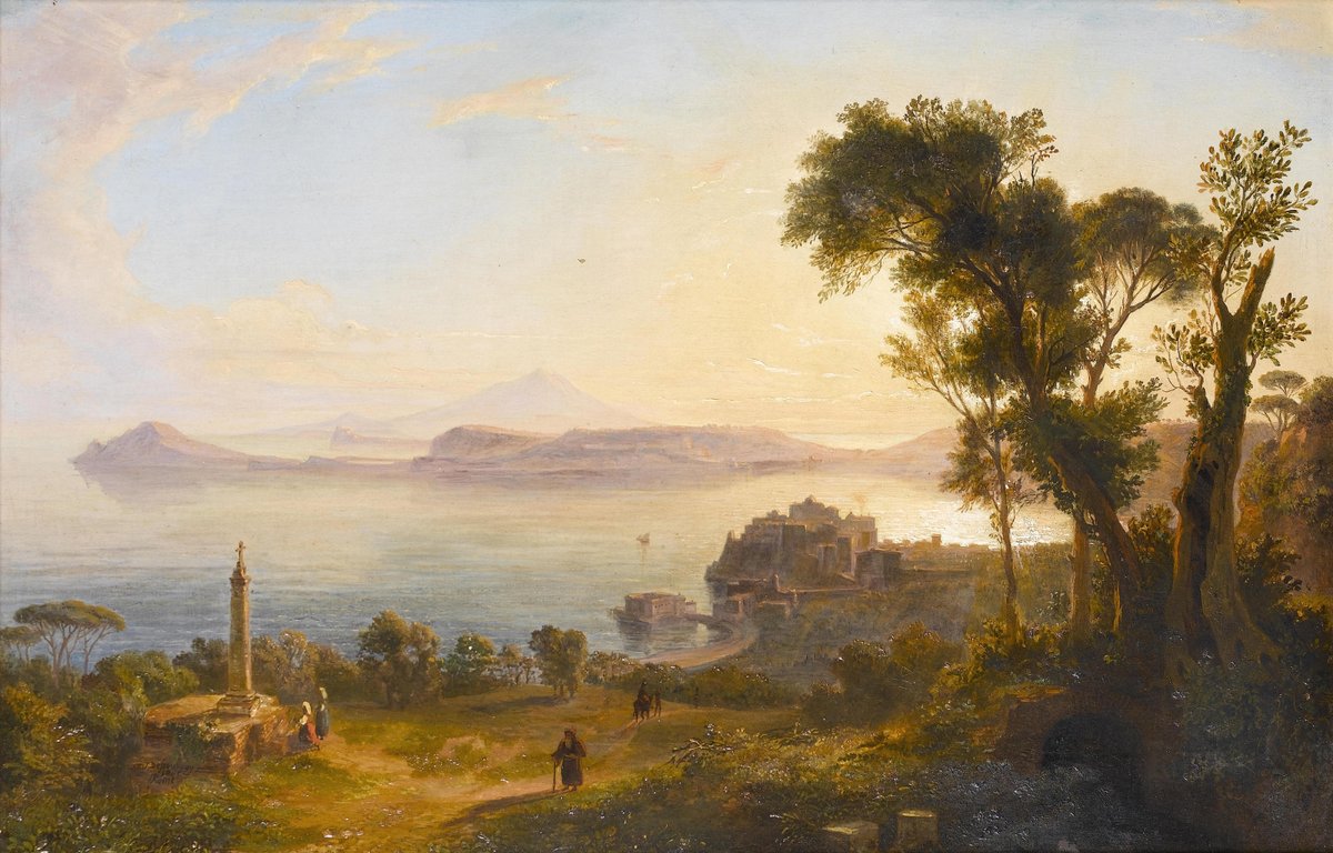 56 (ゴルえりこ) tweet media