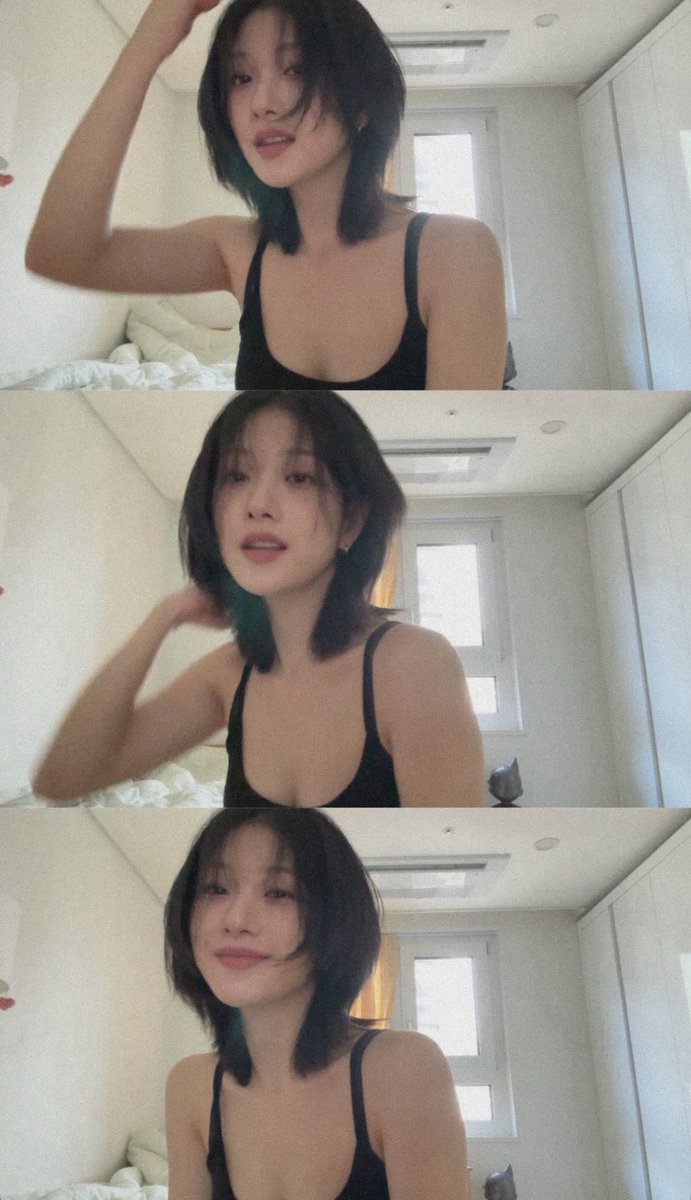 seoyeooon. (@teeseoyeon) on Twitter photo 