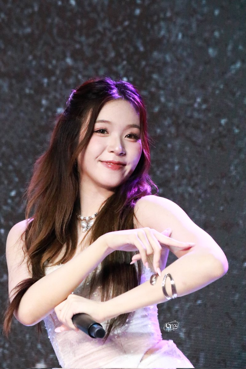 LittleJFB's tweet photo. น่ารักมากกกก
#PraewCharity2025
#PraewCharity2025xTHX
#SiamParagon #Praew46th
#THX_th #THXOfficial #FreshTHX https://t.co/Pgm1x2X7bY