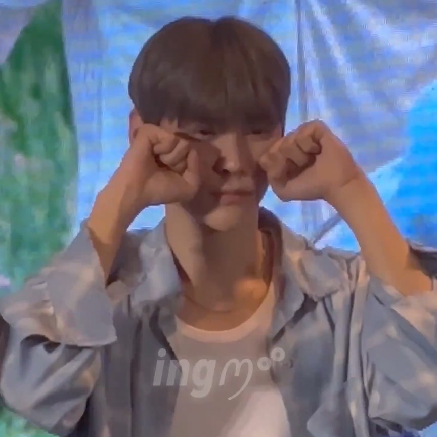 haveakittydae's tweet photo. ดลลี่ก็มีหัวใจ (ू˃̣̣̣̣̣̣︿˂̣̣̣̣̣̣ ू) https://t.co/SbHevltDzY