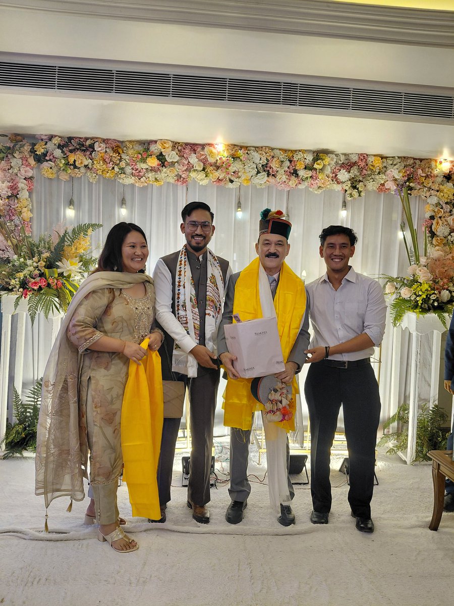 Anuj Negi tweet media