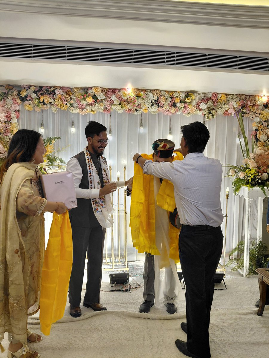 Anuj Negi tweet media