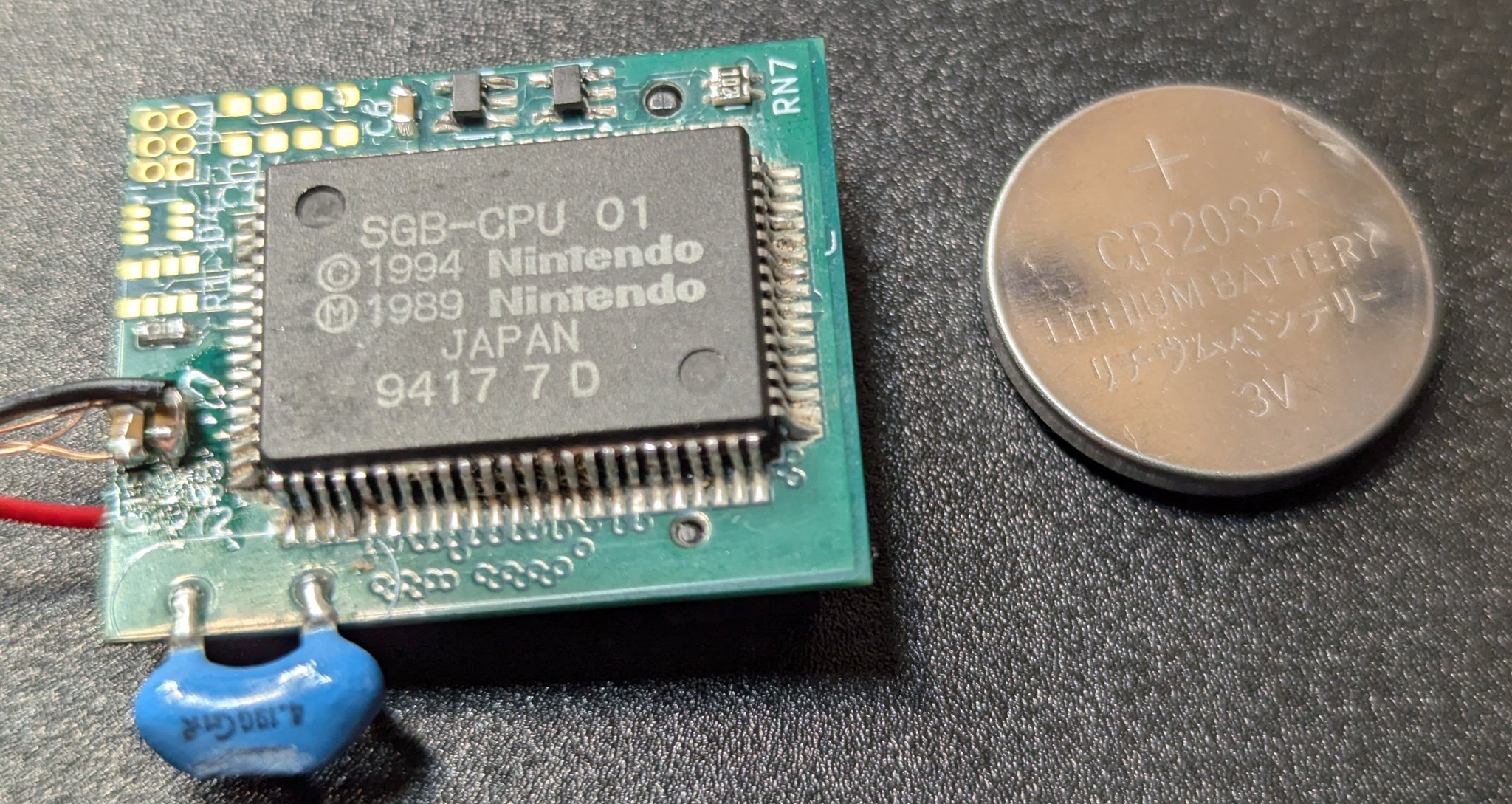 バナナマンです₊⁎⁺˳✧༚ 71zHlI0cLoL.jpg