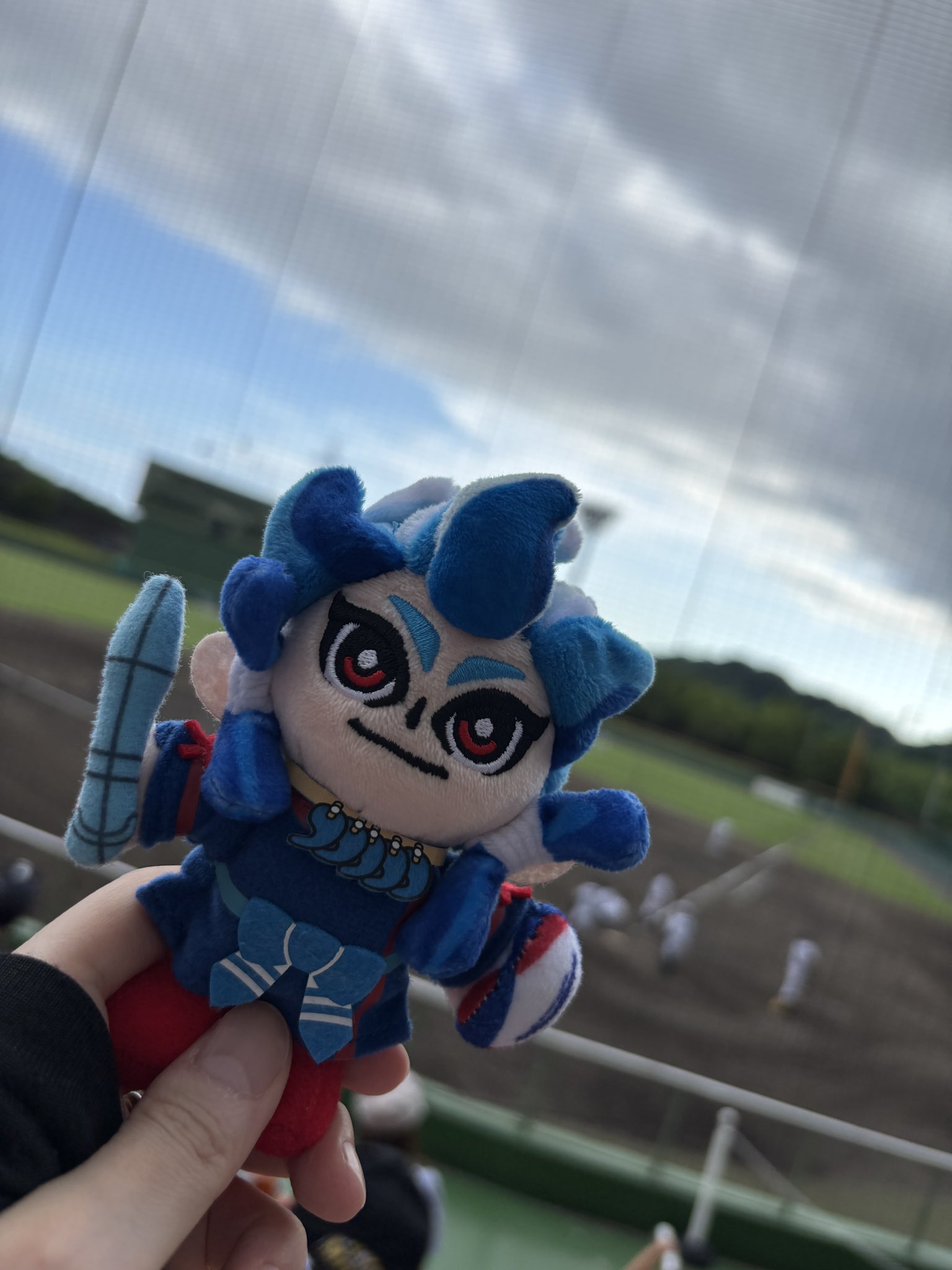 静岡ブルーレヴズ オフィシャルグッズ (@bluerevs_goods) / X