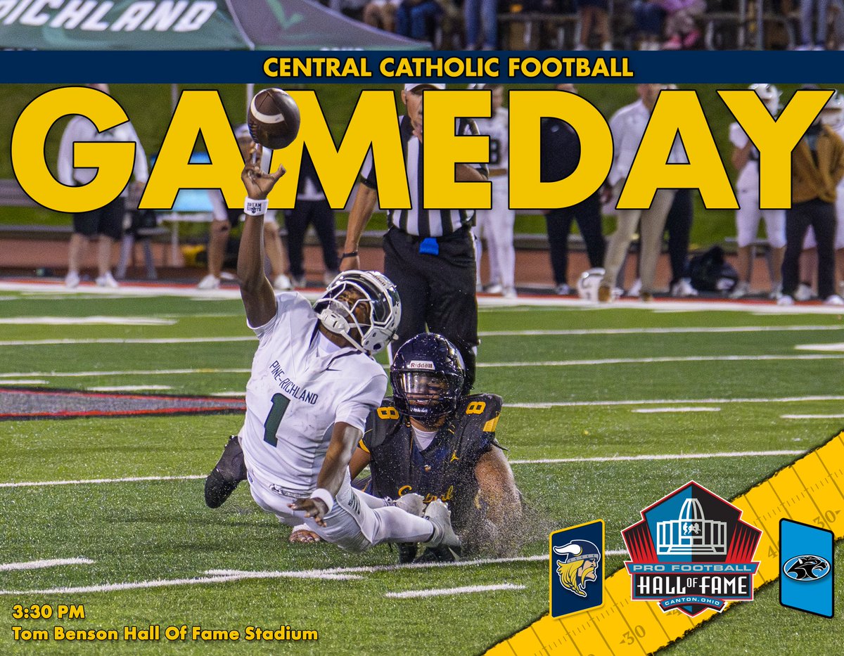 #MenofCentral #RollVikes