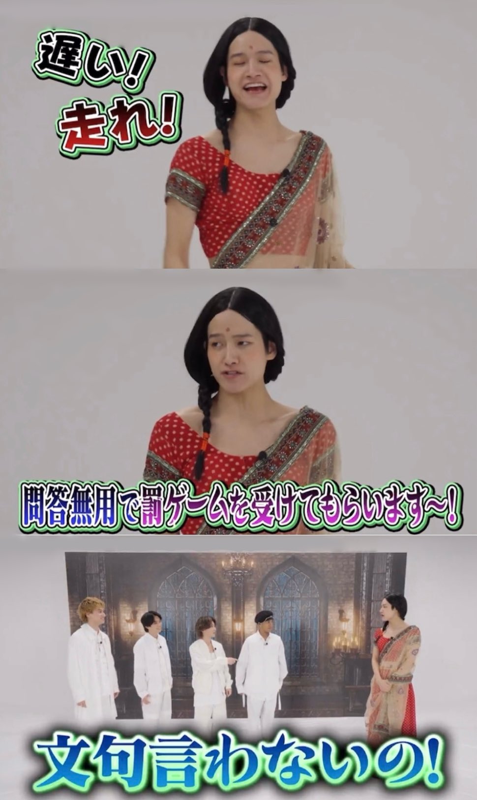 よしこページ よしのよしこ on X