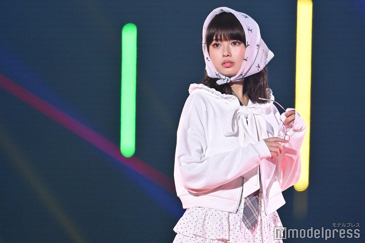 おひなさま size_2_e1300440-b4fe-456e-8b45