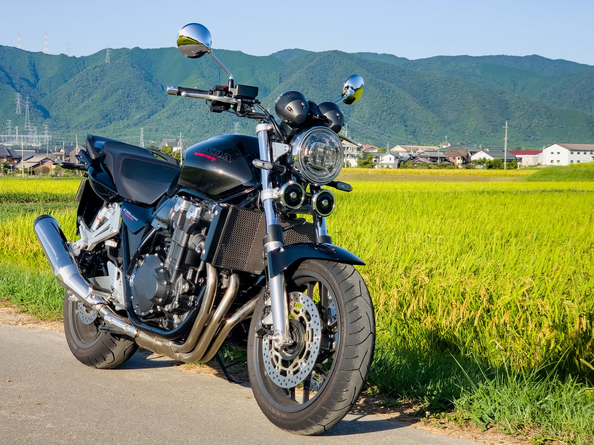 アスパラさん専用 楽天市場】AKRAPOVIC アクラポビッチ S-K2R3-APC レーシング