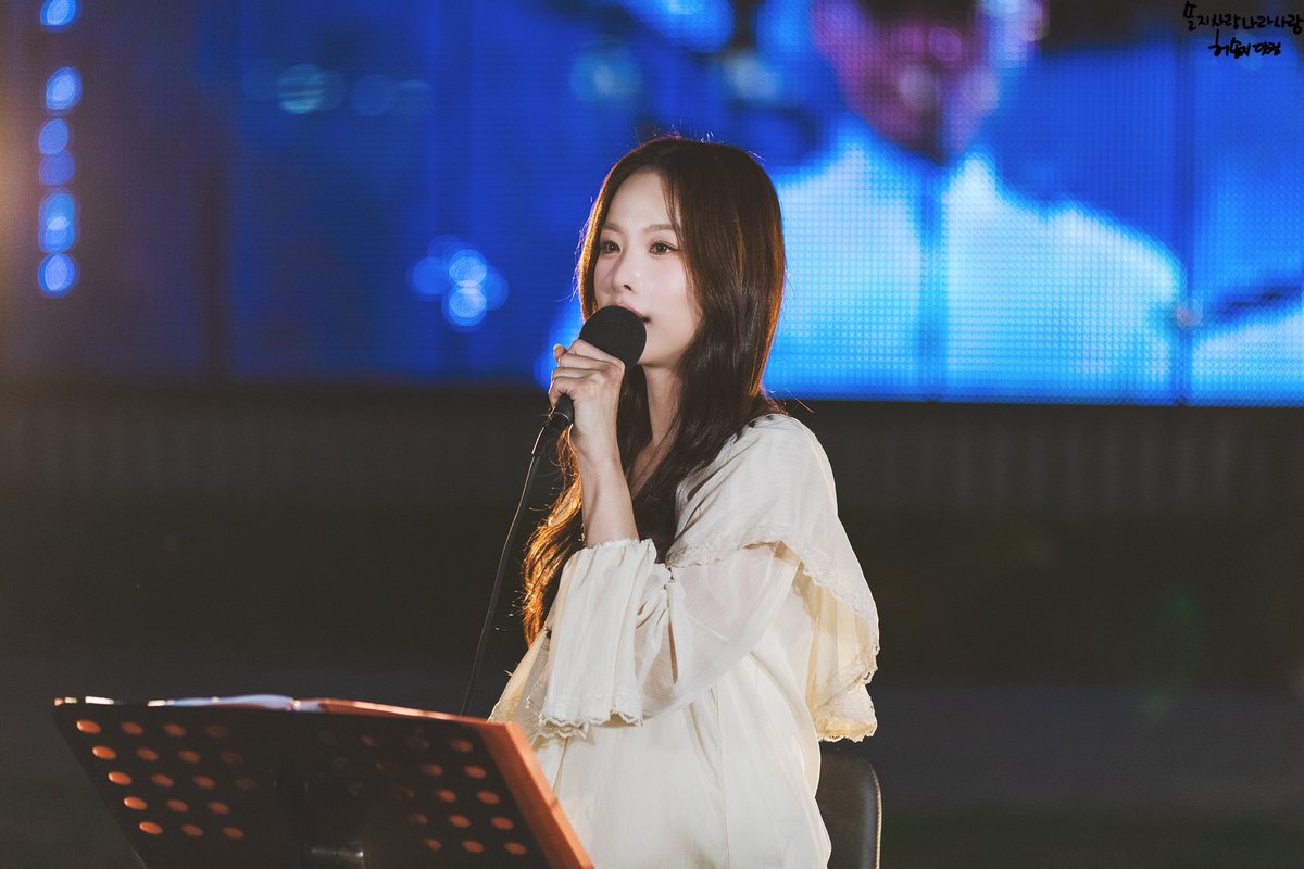 허솔지닷컴 tweet media