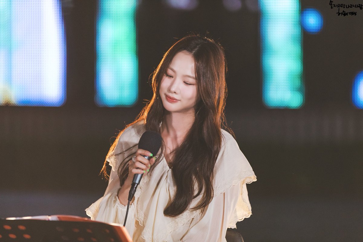 허솔지닷컴 tweet media