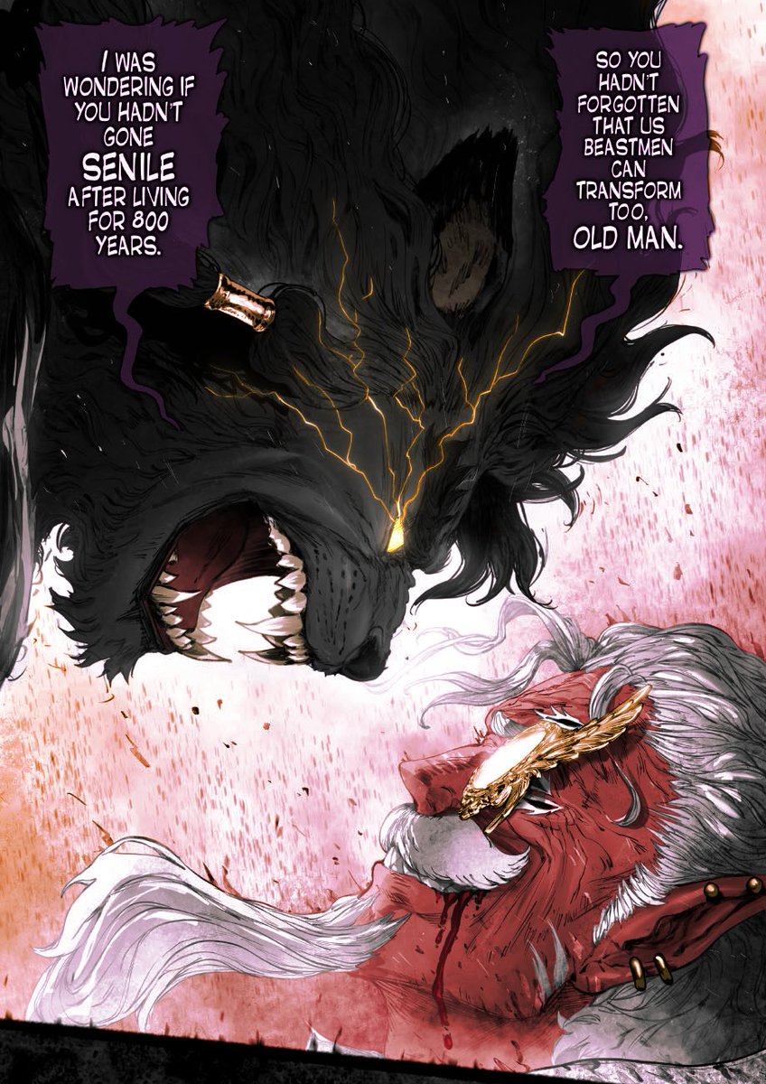 "Ramia Yana" manga coloring