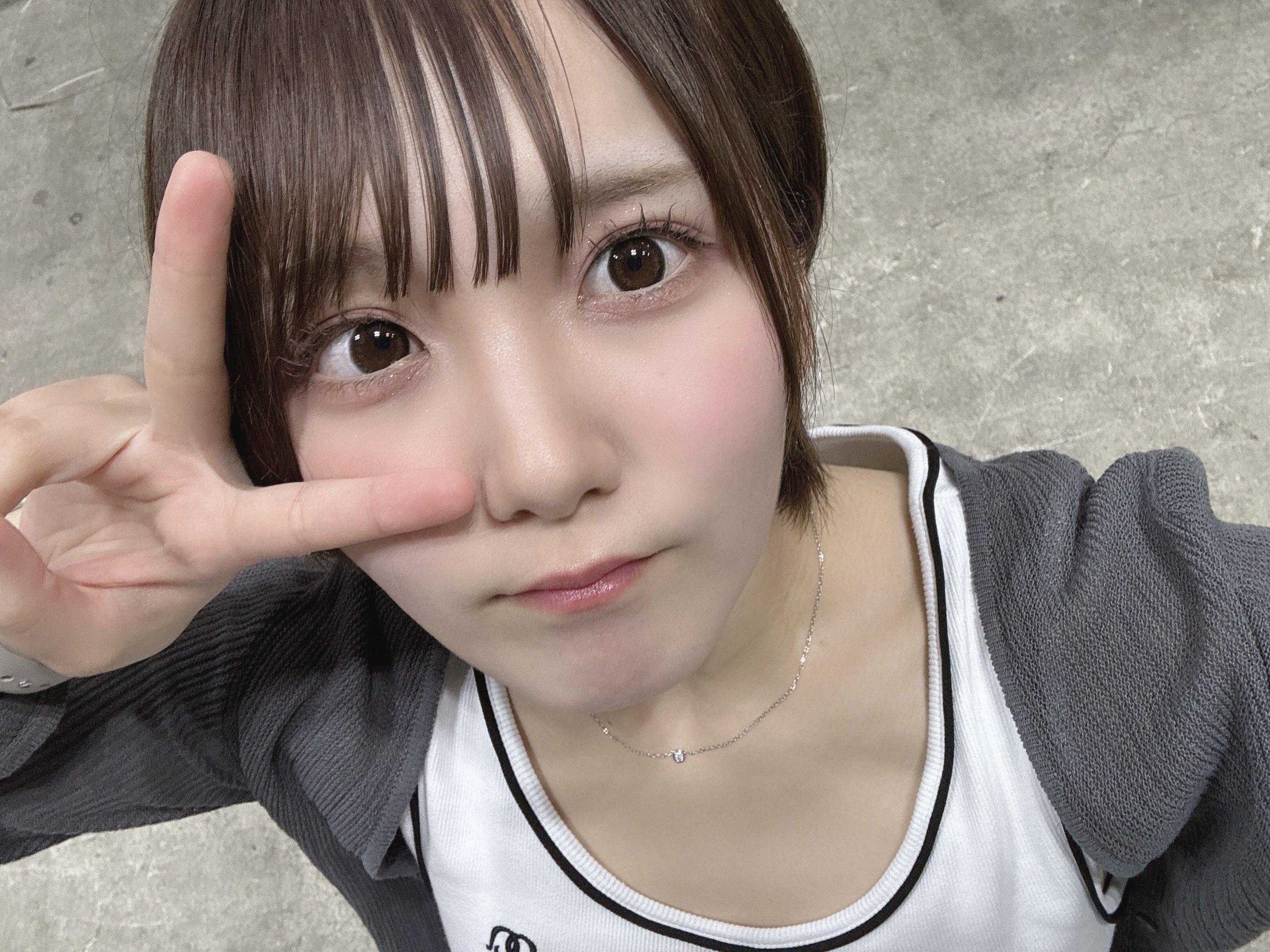 専用出品です。す様ご注文分　田口愛佳他 田口 愛佳 on X: 