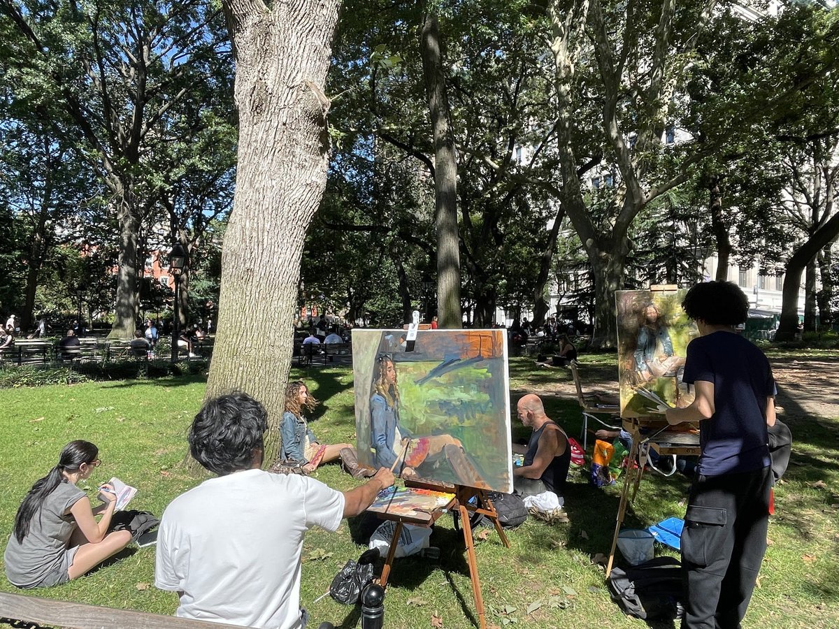 𝚅𝚒𝚗𝚌𝚎𝚗𝚝 tweet media