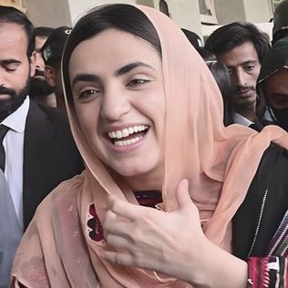 Chris Benoit tweet media