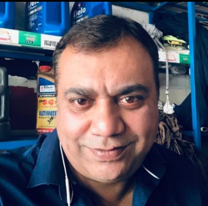 Usman Mehr (@usmanmehr17) on Twitter photo یہ آوارہ کتا کس کا ھے ..... او کتی دیا پترا یہ آوارہ کتا کس کا ھے ..... او کتی دیا پترا