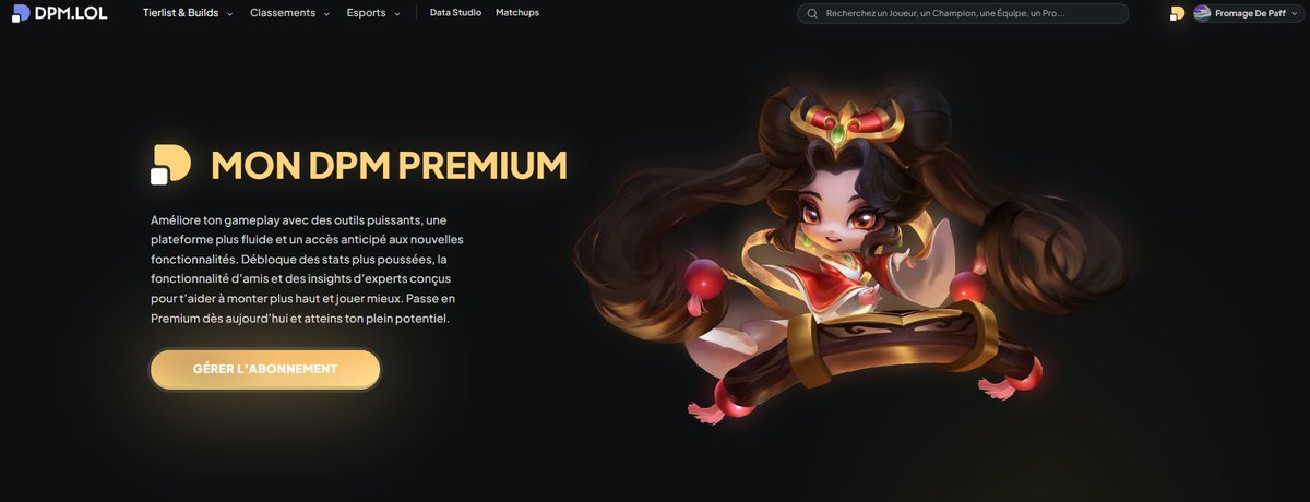 Merci l'équipe, on va monter diamant maintenant ! <a href="/julianolol_/">juliano 📊</a>