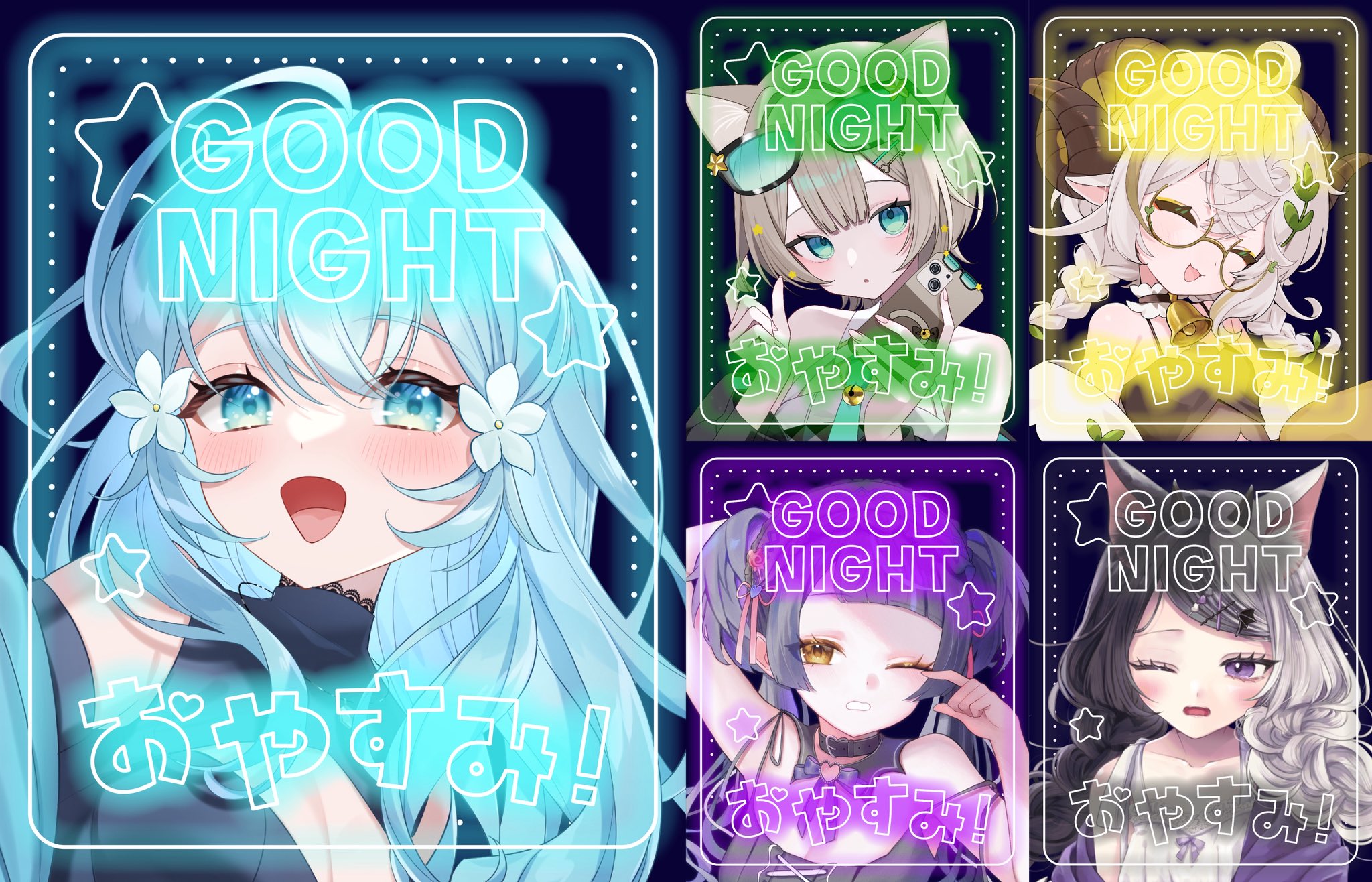 えむ ｜design ‎🤍 (@_emudesign) / X