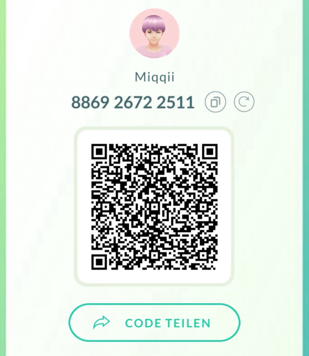 Shadow Regigigas Raid now?

886926722511

#pokemongo #pokemongoraid #regigigas #PokemonGofriend #Pokemongoraids #pokego