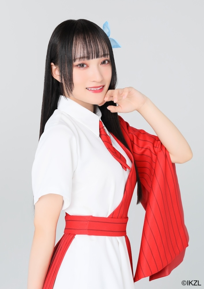イキヅライブ! LOVELIVE! BLUEBIRD (@ikizulive_staff) on Twitter photo \\ 📻RADIO出演情報📢 //
【このあと出演‼】
文化放送「A&G TRIBAL RADIO エジソン」に
#いきづらい部 が出演✨
出演:麻布麻衣役・遠藤璃菜/駒形花火役・藤野こころ
📅9/6(土) 21:00~23:00【21時台ゲスト】
lovelive-anime.jp/news/01_5219.h…
ぜひチェックしてください👂
#agson (<a href="/_agson_/">文化放送 A&G TRIBAL RADIO エジソン</a>) \\ 📻RADIO出演情報📢 //
【このあと出演‼】
文化放送「A&G TRIBAL RADIO エジソン」に
#いきづらい部 が出演✨
出演:麻布麻衣役・遠藤璃菜/駒形花火役・藤野こころ
📅9/6(土) 21:00~23:00【21時台ゲスト】
lovelive-anime.jp/news/01_5219.h…
ぜひチェックしてください👂
#agson (<a href="/_agson_/">文化放送 A&G TRIBAL RADIO エジソン</a>)