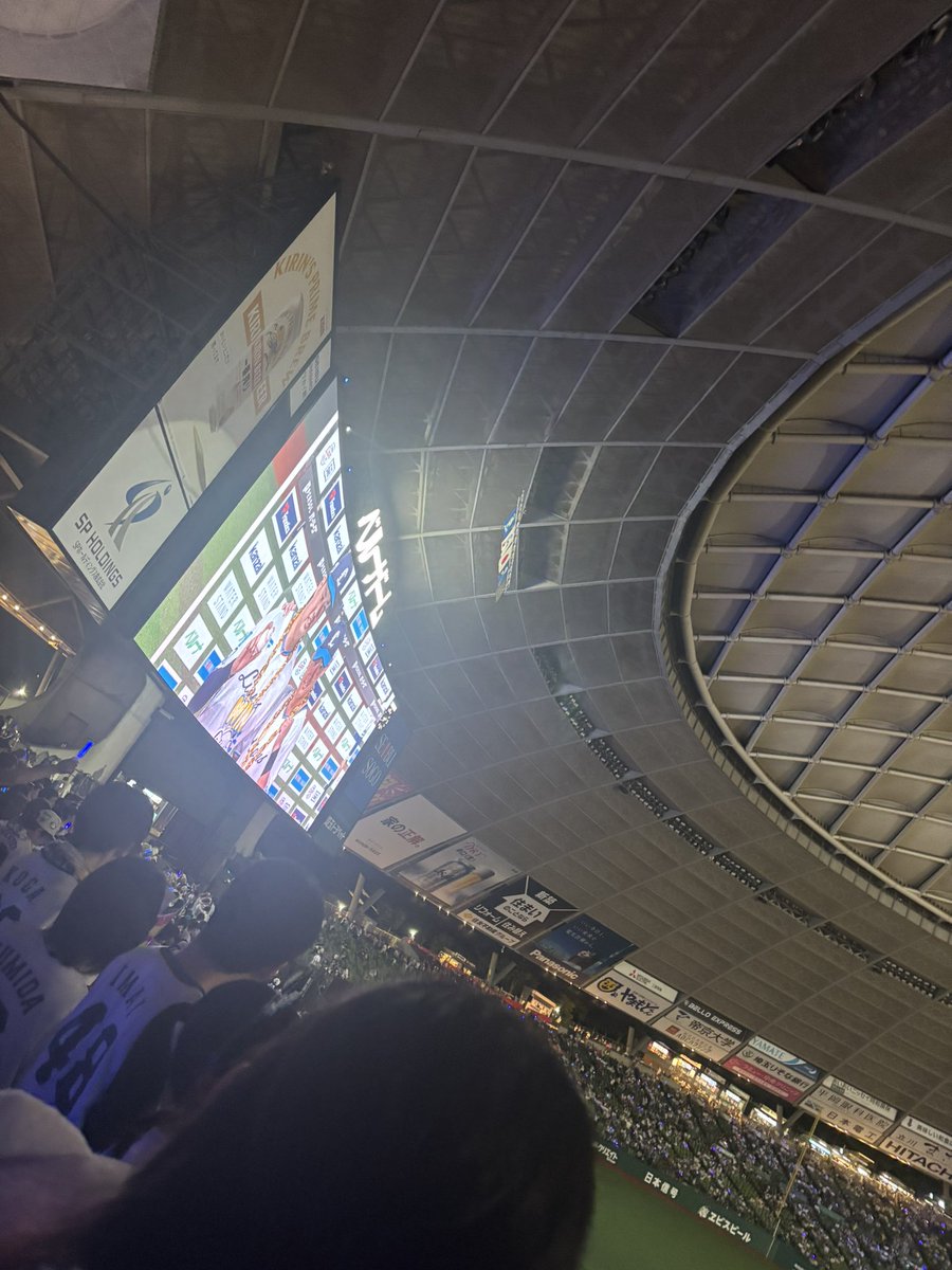 マダックスおめでとう勇太郎！