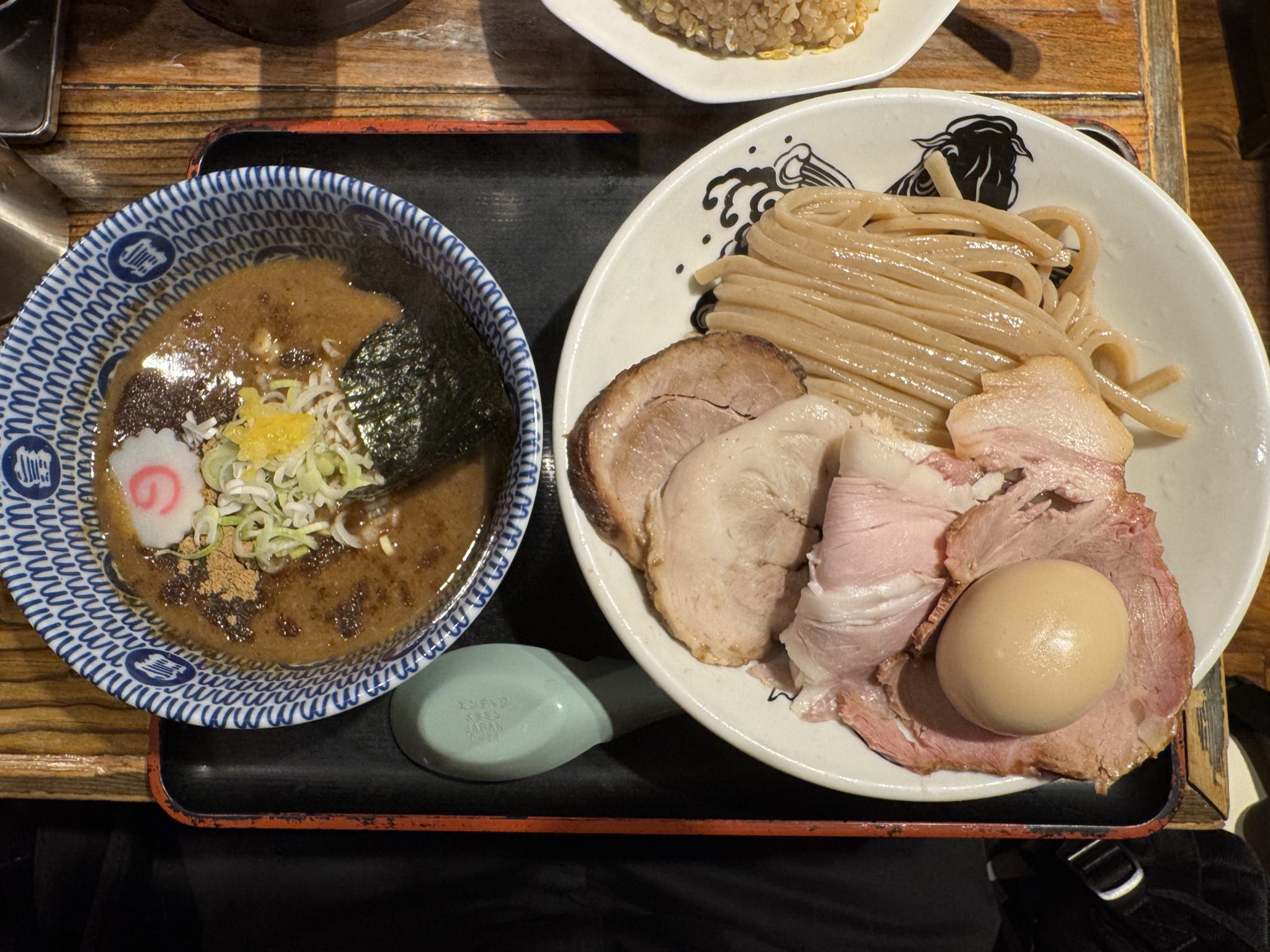 つばめ様 Gx3wlGqbkAA_YO5.jpg