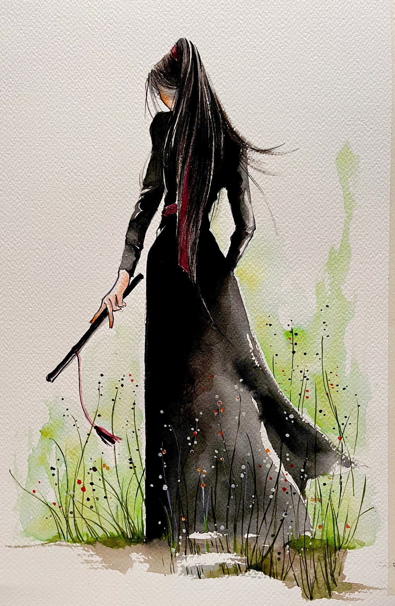 Yupikeフランソワ　※発送は土日予定様 Amazon | 合鍵 スペアキー ロッカー用/生興 ウチダ プラス 東洋