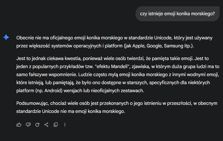 Michał Perkowski tweet media
