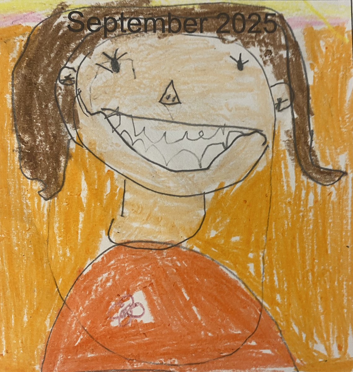 Mrs. Colucci tweet media