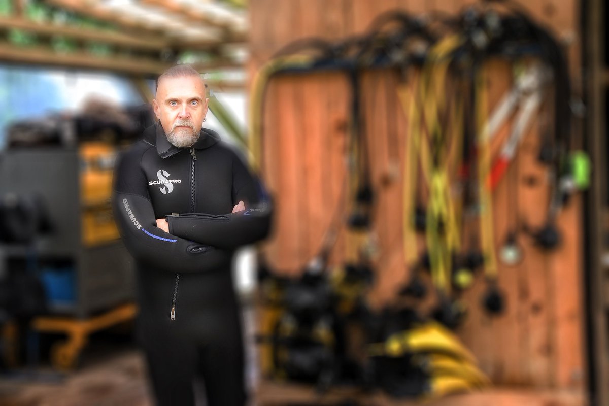 Vidmantas Karpis (@karpis315) on Twitter photo 