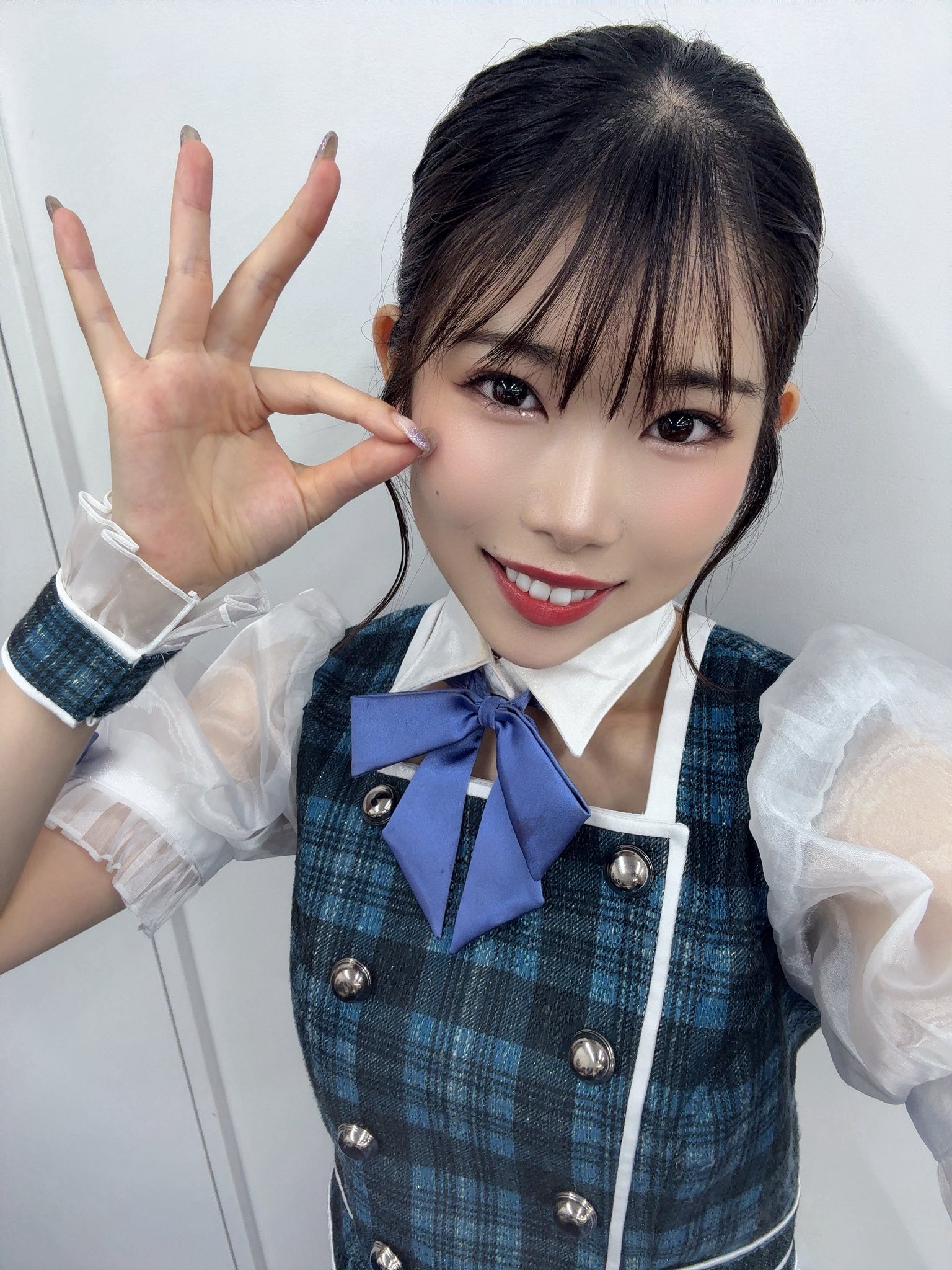 ハルちゃんさまリクエスト2点おまとめ TORI🌸 on X: 