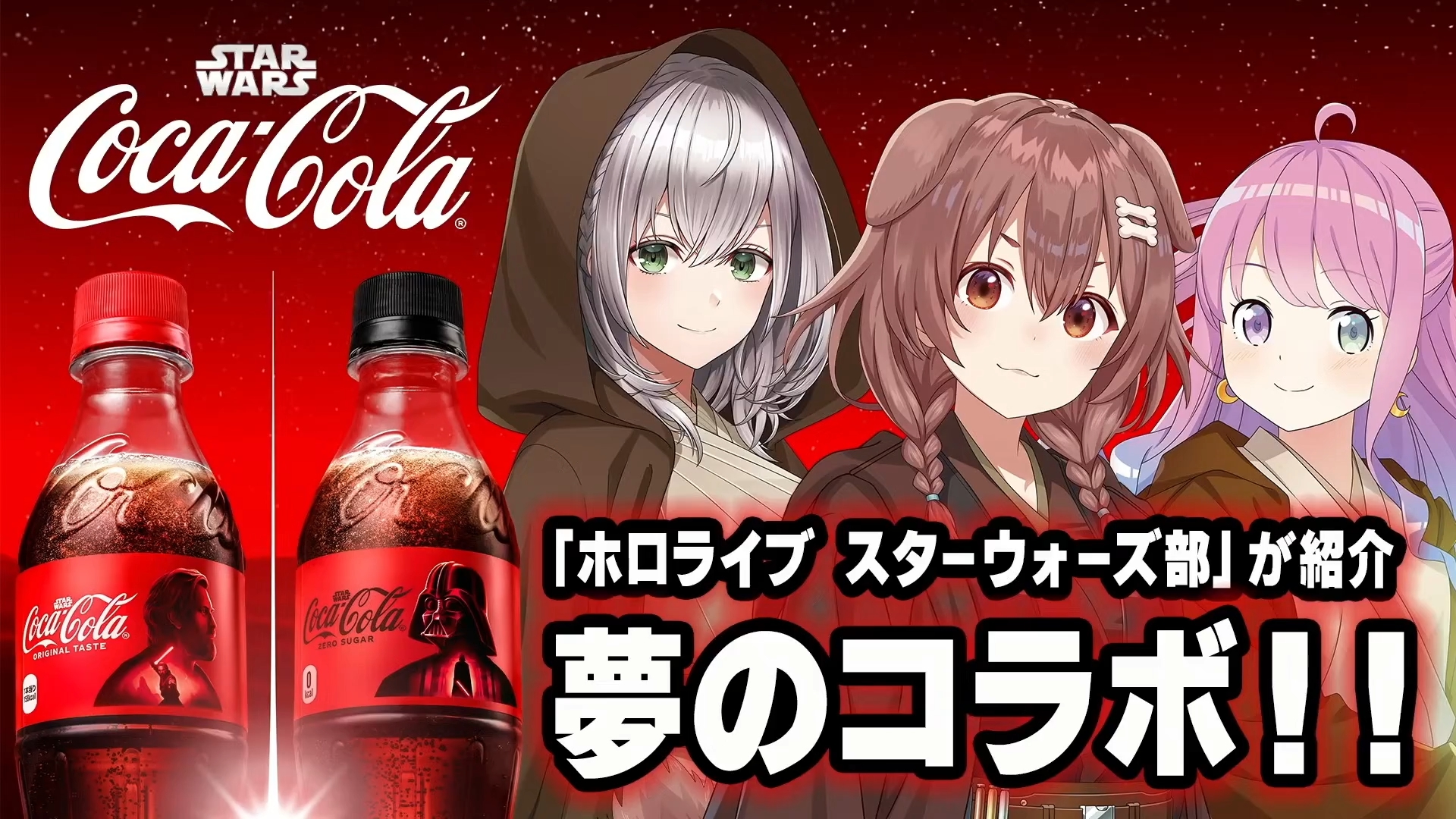 欲しいカードあれば まとめて売ります。　コメントお待ちしてます アルト☃️♌🌽🍹🐟 on X: 