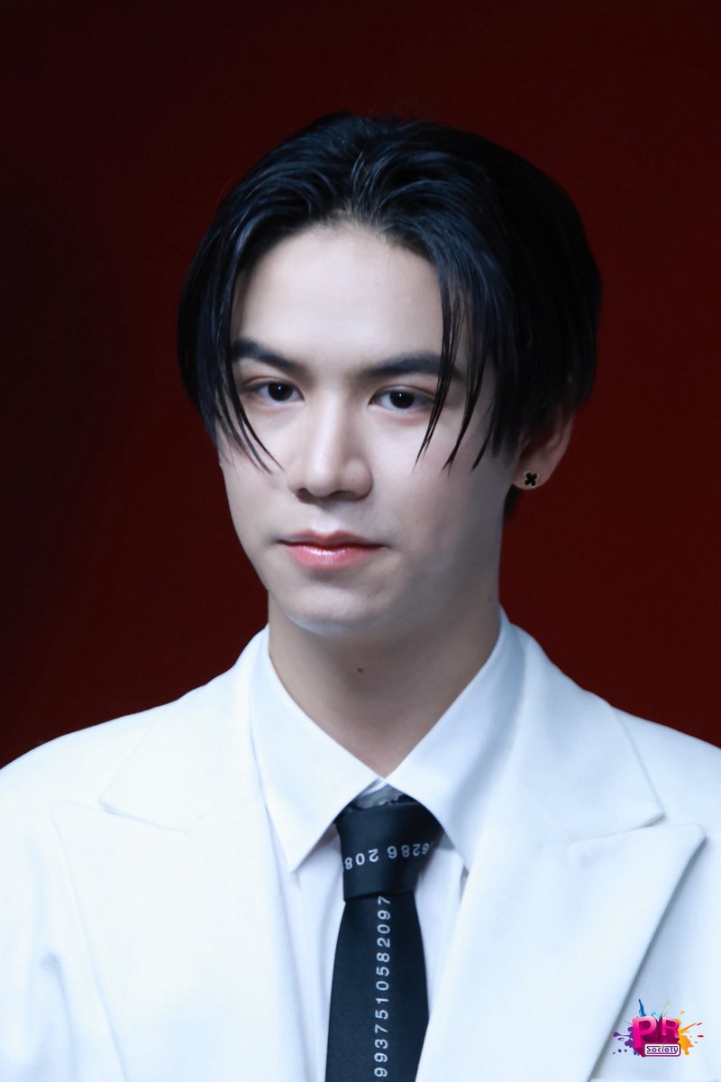 PRSocietyNews's tweet image. “วินนี่-สตางค์” วันนี้มาร่วมงาน Praew Charity 2025 “Growing Together – เติบโตไปด้วยกัน” ด้วยค่า

WINNYSATANG PRAEW CHARITY
#PRAEWCHARITY2025xWINNYSATANG
#winynny #satangks 
#WinnySatang #วินนี่สตางค์ 
#PraewCharity2025