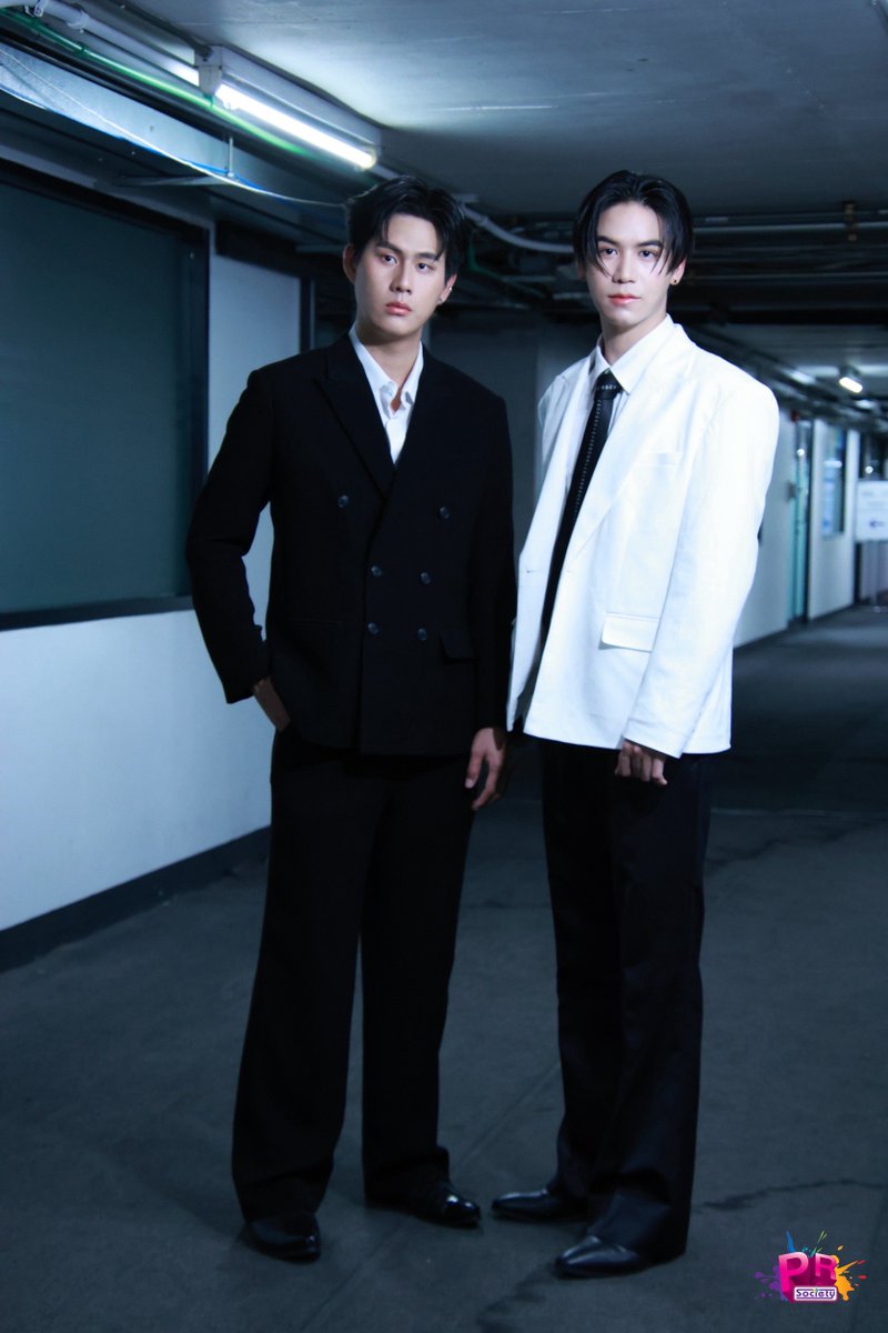 PRSocietyNews's tweet image. “วินนี่-สตางค์” วันนี้มาร่วมงาน Praew Charity 2025 “Growing Together – เติบโตไปด้วยกัน” ด้วยค่า

WINNYSATANG PRAEW CHARITY
#PRAEWCHARITY2025xWINNYSATANG
#winynny #satangks 
#WinnySatang #วินนี่สตางค์ 
#PraewCharity2025