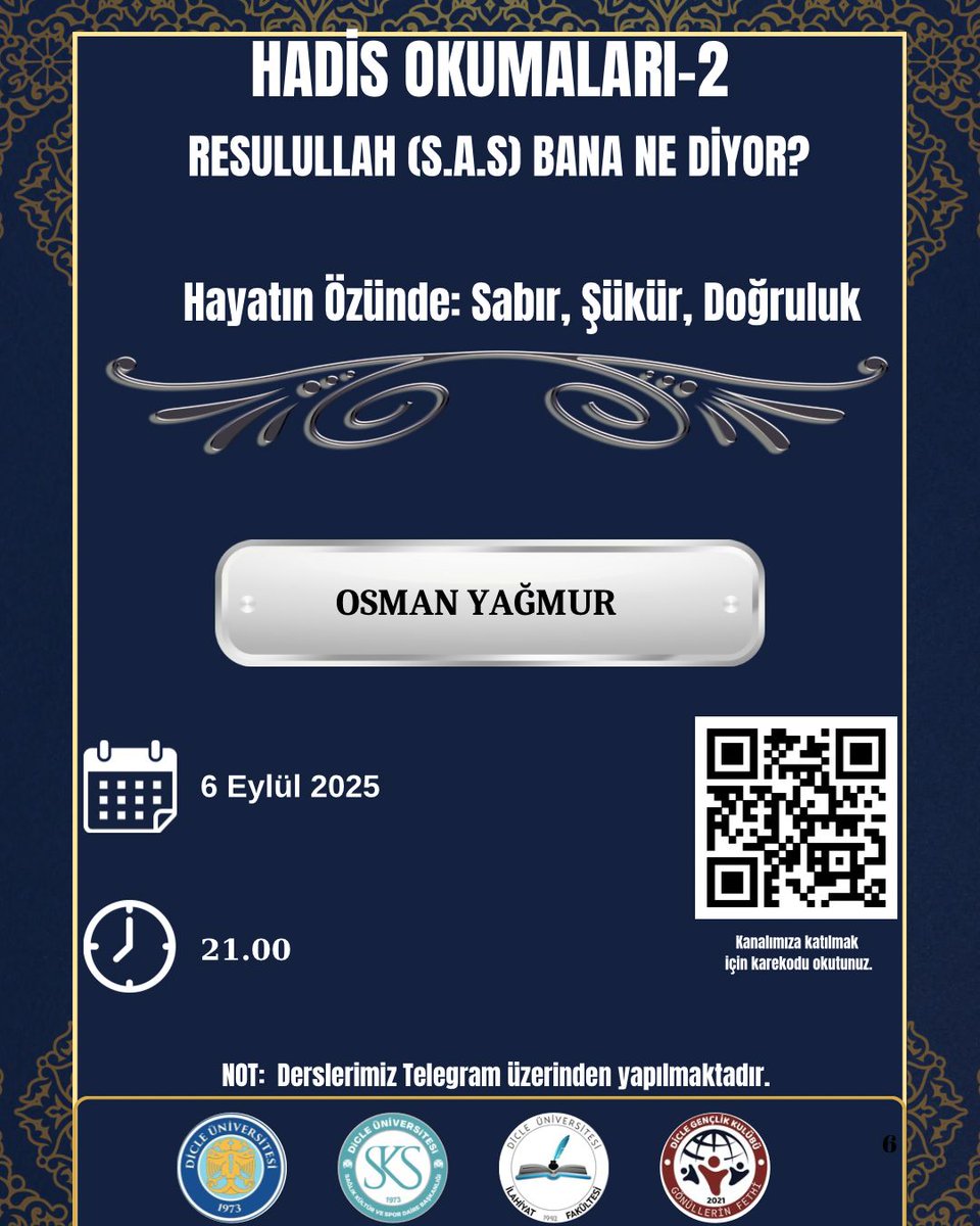 Telegram Kanalı'nın Linki ; t.me/+fNVxOmPMCjphM…
