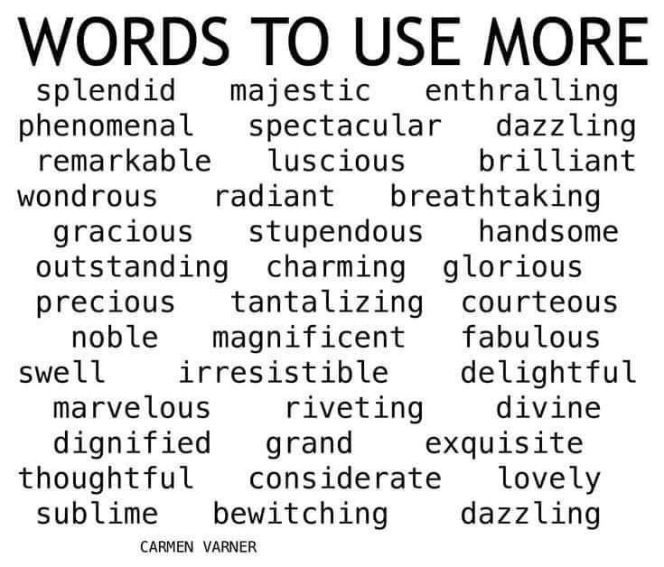 TEAM WINTER! Let’s drop tags with these words, do as many as you’re able to! LET'S GOOOO!!!

WINTER for HOOK MUPLY 
#WinterXNellOnHook
