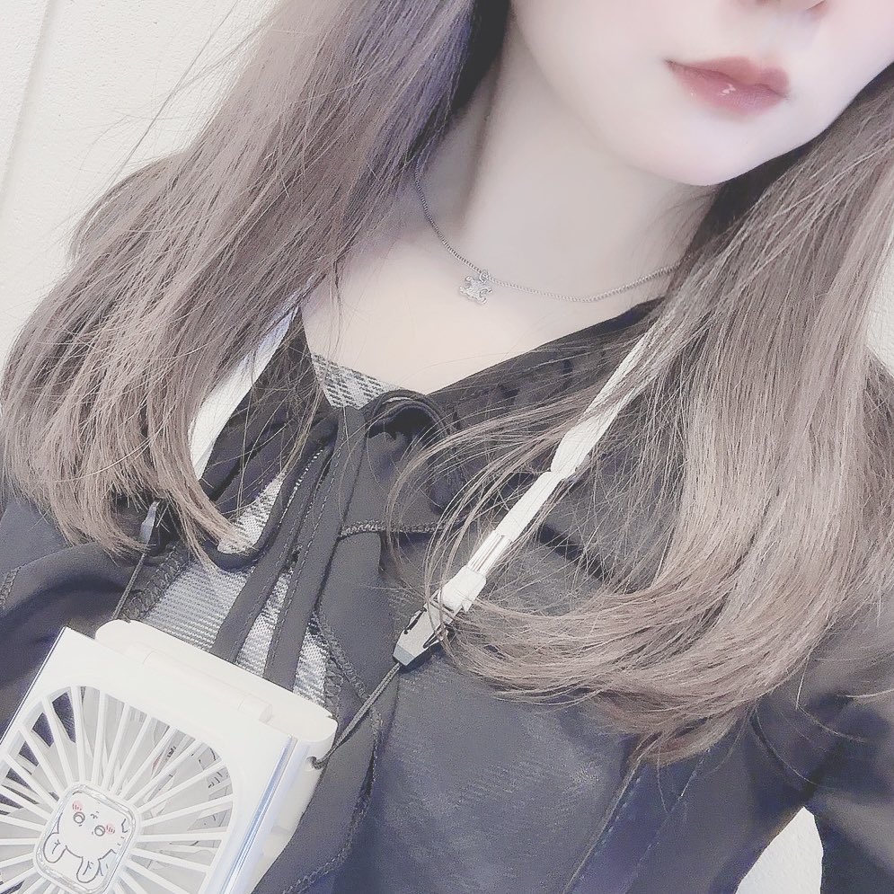 麻依 tweet media