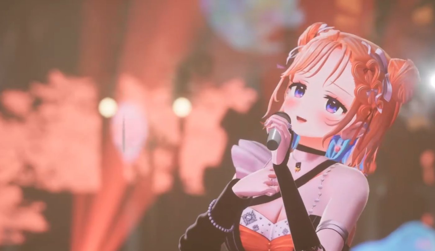 りょうへーちゃん🍒🐜🍄🍋💘🌌 on X: 