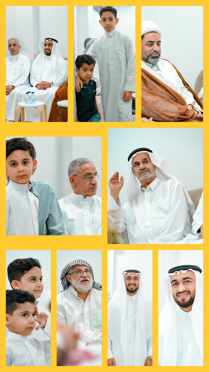 Saleh Al_omair tweet media