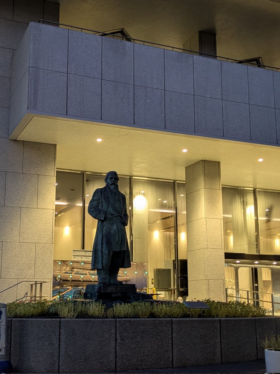 ＼\東京公演千穐楽を迎えました！/／

9/5にミュージカル『四月は君の嘘』の東京公演千穐楽を迎えました🌸
足元の悪い中ご来場いただきありがとうございました！

無事に大千穐楽を迎えられることをプロジェクトメンバー一同お祈り申し上げます。

 #四月は君の嘘again 
 #昭和女子大学