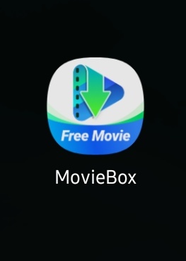 The Ghanaian Mancunian (@accracantona) on Twitter photo <a href="/samgeorgegh/">Sam 'Dzata' George 🦁🇬🇭</a> Don’t download these free streaming apps… Sam George said we must suffer with DSTV like true patriots 🇬🇭💀 <a href="/samgeorgegh/">Sam 'Dzata' George 🦁🇬🇭</a> Don’t download these free streaming apps… Sam George said we must suffer with DSTV like true patriots 🇬🇭💀