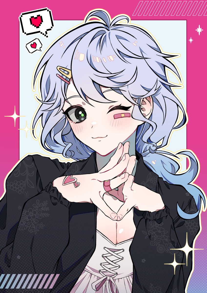 #괴담출근

이성해씨~