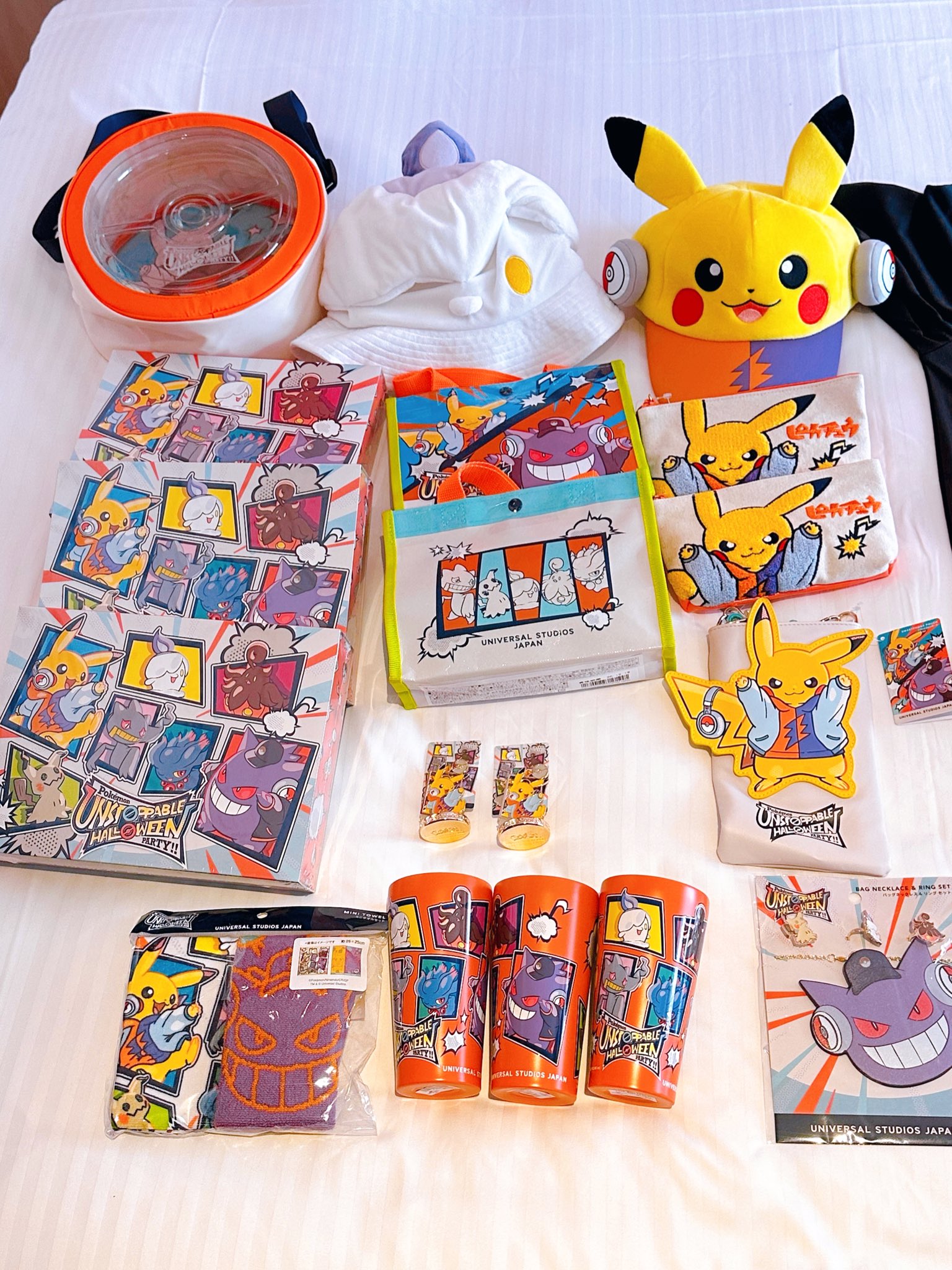 れもんページ れもんすい🍋 (@lemonwater_831) / X