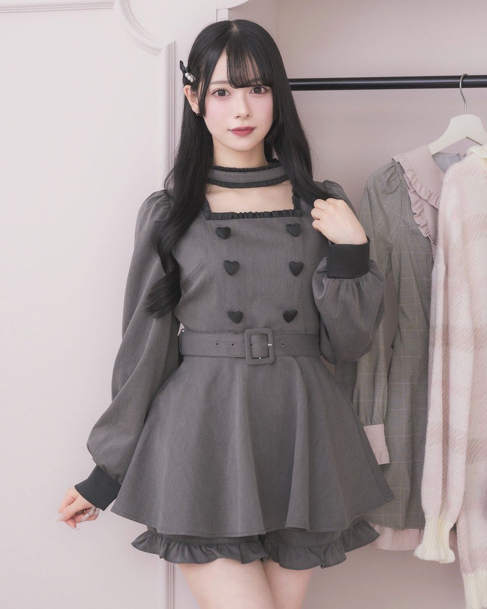 pium (@pium__official) / X